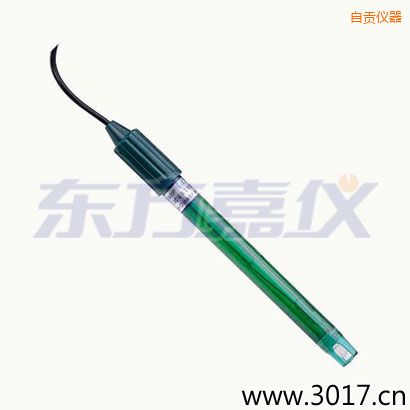 ��ؕPC�⚤�o(w��)���a(b��)��(f��)��늘O