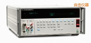 ��ؕ����늉��y����(bi��o)��(zh��n)