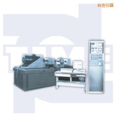 ��ؕ΢�C(j��)����Ħ��܇(ch��)�x��������ԇ�(y��n)�_(t��i)