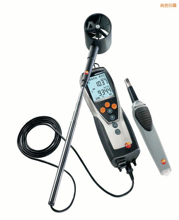 ��ؕ�๦�ܜy���x