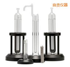 自貢水三相點(diǎn)瓶