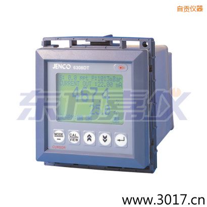 ��ؕ���I(y��)΢��X���ܽ���/�ضȿ�����