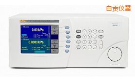 ��ؕ��(bi��o)��(zh��n)���pͨ�����w����������У��(zh��n)��