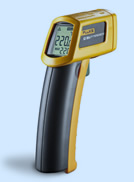 ��ؕ�t��y�؃x