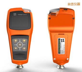 ��ؕ���Ӝy��x