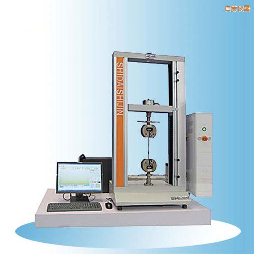 ��ؕ�r(sh��)���_(t��i)ʽ΢�C(j��)��������f(w��n)��ԇ�(y��n)�C(j��)