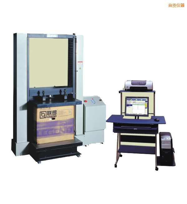 ��ؕ΢�C���ư��b�������sԇ�C