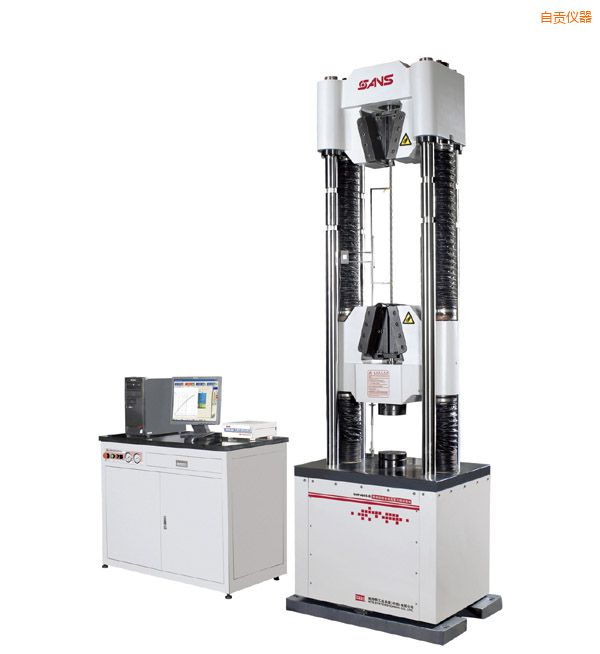 ��ؕ΢�C(j��)�����Һ�ŷ��f��ԇ�(y��n)�C(j��)