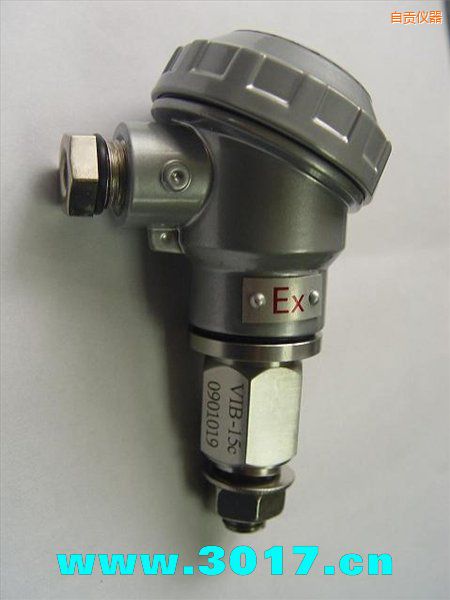 ��ؕ���(d��ng)��̖(h��o)׃����