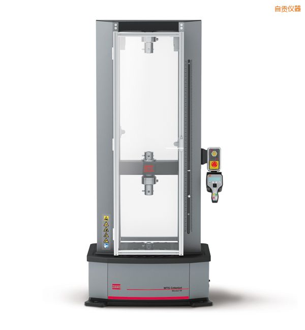 ��ؕCriterion�Ř�(bi��o) �f��ԇ�C��100N��30kN��