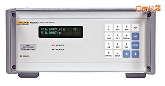 ��ؕ�����y�����C(j��)