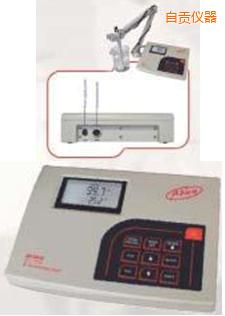 ��ؕ���I(y��)늌�(d��o)�� TDS �ض� �_(t��i)ʽ�y(c��)���x