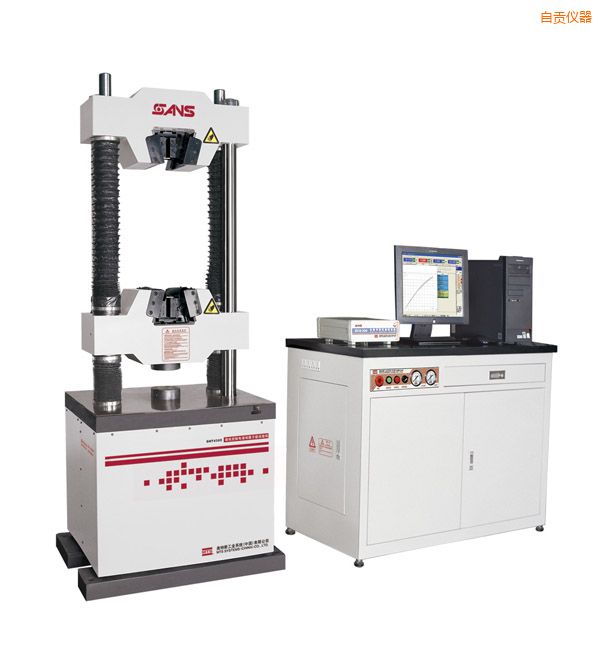 ��ؕ΢�C(j��)�����Һ�ŷ��f��ԇ�(y��n)�C(j��)