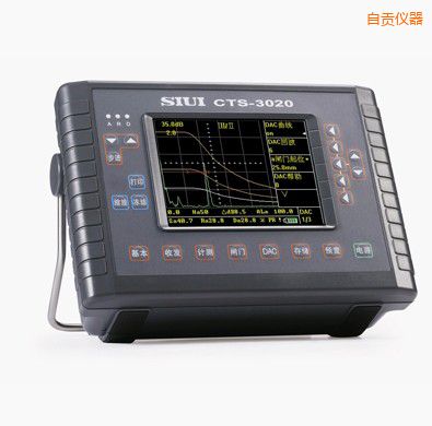 ��ؕ��(sh��)�ֳ�̽���x