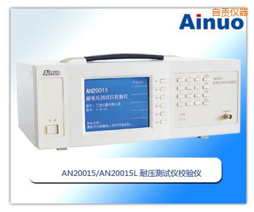 ��ؕ�͉��yԇ�xУ�x