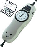 ��ؕPS ϵ��������Ӌ