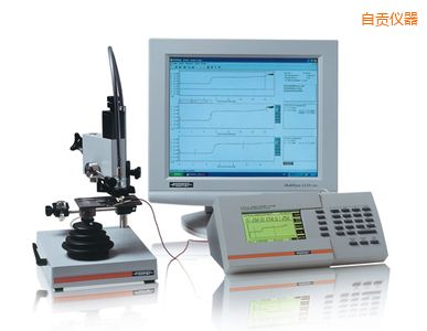 ��ؕ�_ʽ늽�y��x