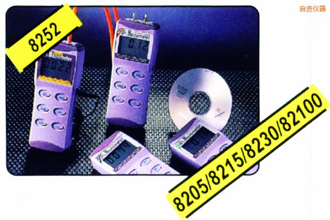 ��ؕ����Ӌ