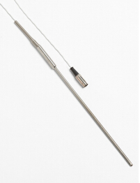 ��ؕ��֧���Ș�(bi��o)��(zh��n)�K���ض�Ӌ