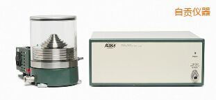 ��ؕ���w����ʽ����Ӌ(j��)