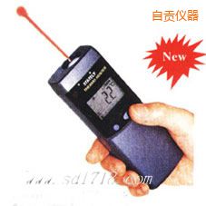 ��ؕ�t��y�؃x