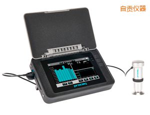 ��ؕ��yʽӲ�Ȝy(c��)ԇ�x