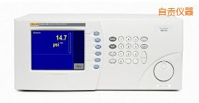 ��ؕ�˜��;��܉����y���x