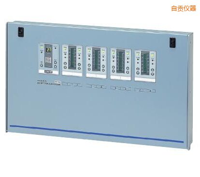 ��ؕ�̶�ʽ���w�z�y�x������