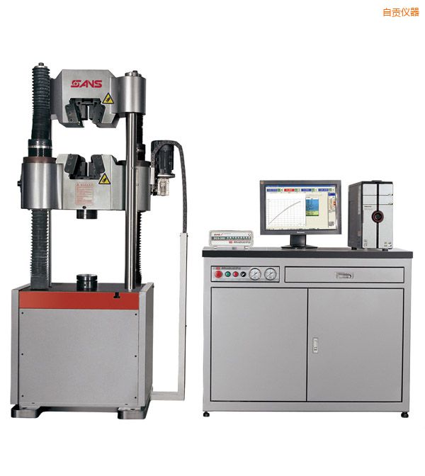 ��ؕ΢�C(j��)�����Һ�ŷ��f��ԇ�(y��n)�C(j��)