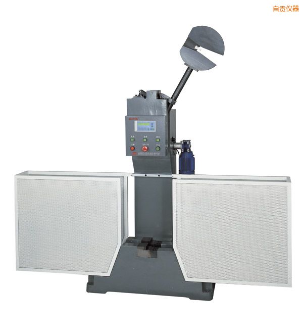 ��ؕ���ٔ[�Nʽ?j��ng)_��ԇ�(y��n)�C(j��)