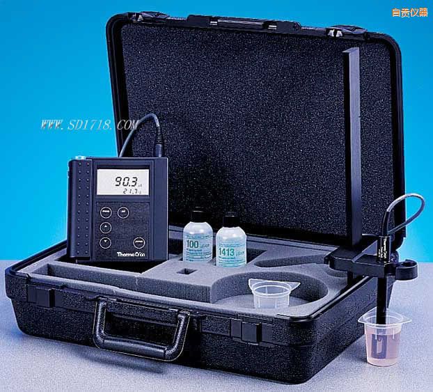 ��ؕ늌�(d��o)�ʃx