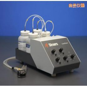 自貢自動(dòng)配料裝置