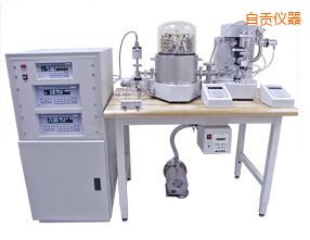 ��ؕ����(zh��n)����┵(sh��)��(j��)�yԇϵ�y(t��ng)