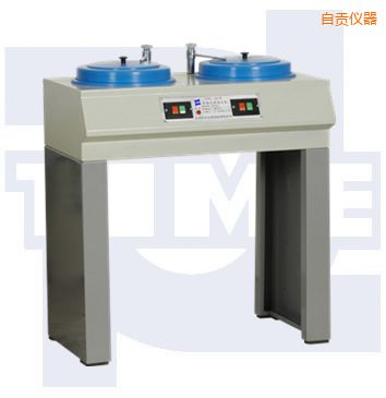 ��ؕ��ʽһ�ٽ���ԇ�Ӓ���C