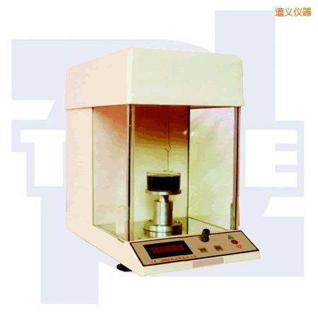 ���x�Ԅ�(d��ng)���揈���x