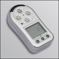 ���x�����͓]�l(f��)���ЙC(j��)��z�y�xTVOC