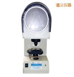 ���x�_��ԇ��ȱ��ͶӰ�x