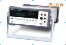 ���x�_ʽ�����f�ñ�