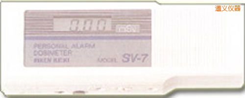 ���x�������侀�z�y�x