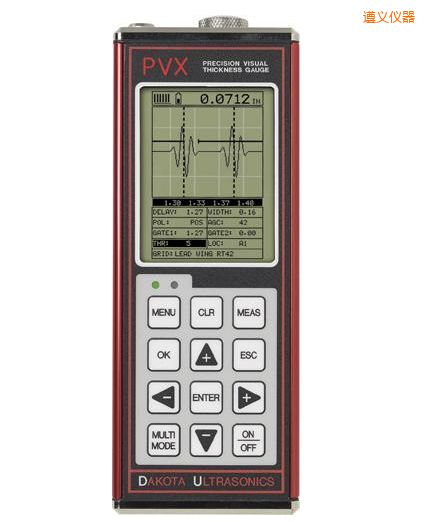 ���xA/B����y(c��)��x