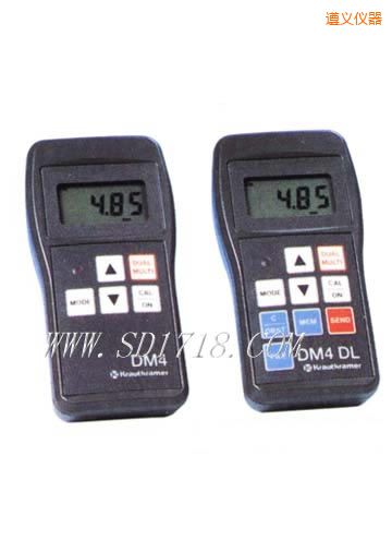 ���x�����y(c��)��x䓸ߜ���