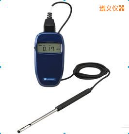 ���x�ֳ�ʽ��ʽ�L(f��ng)�كx