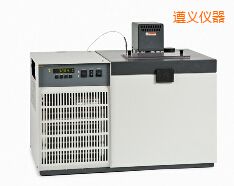 ���x�͜غ�ز�