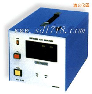 ���x�t�⾀���w�����x