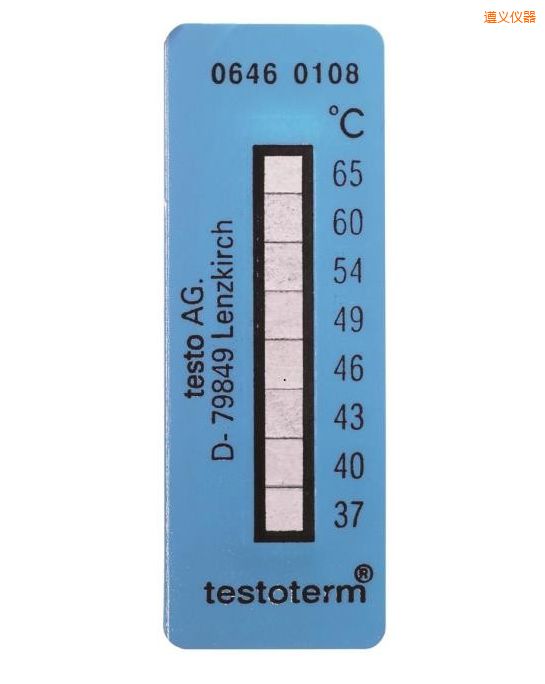 ���x�ض��N