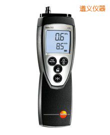 ���x��x