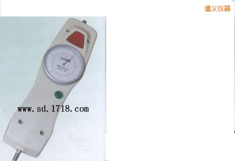 ���xָ�ʽ������Ӌ