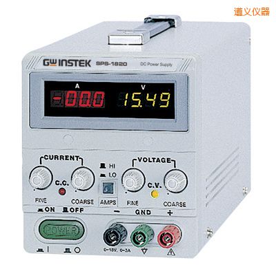 ���x����ʽ/���{���Qʽ/ֱ���Դ������