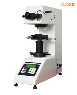 ���x��(sh��)�@�Ԅӣ��քӣ��D���S��Ӳ��Ӌ