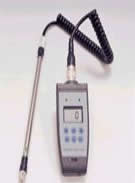 ���x�ߝ�Ț��w�z�y��